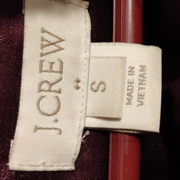 🌼 Jacket 🌼 - Picture 7 of 10